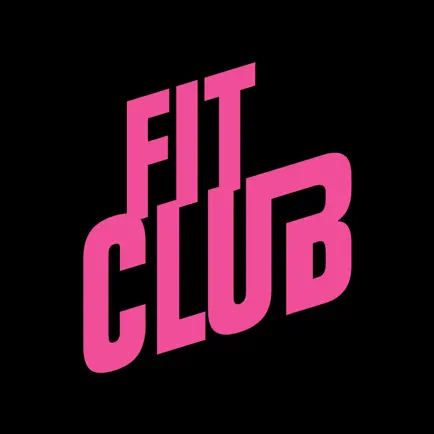 Fit Club Vegas Cheats