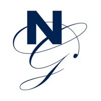 Narodna Galerija logo