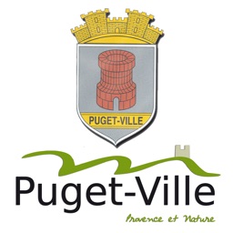 Puget-Ville