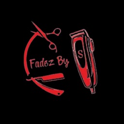 FadezbyS