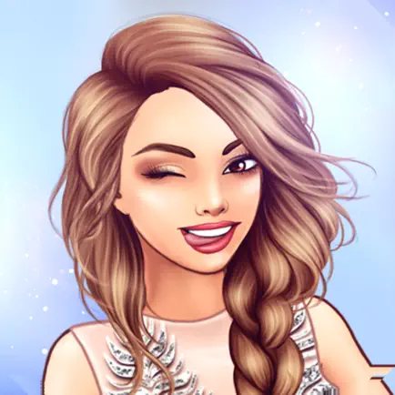 Lady Popular: Fashion Arena Читы