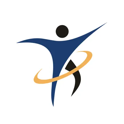 Longview Physical Therapy Читы