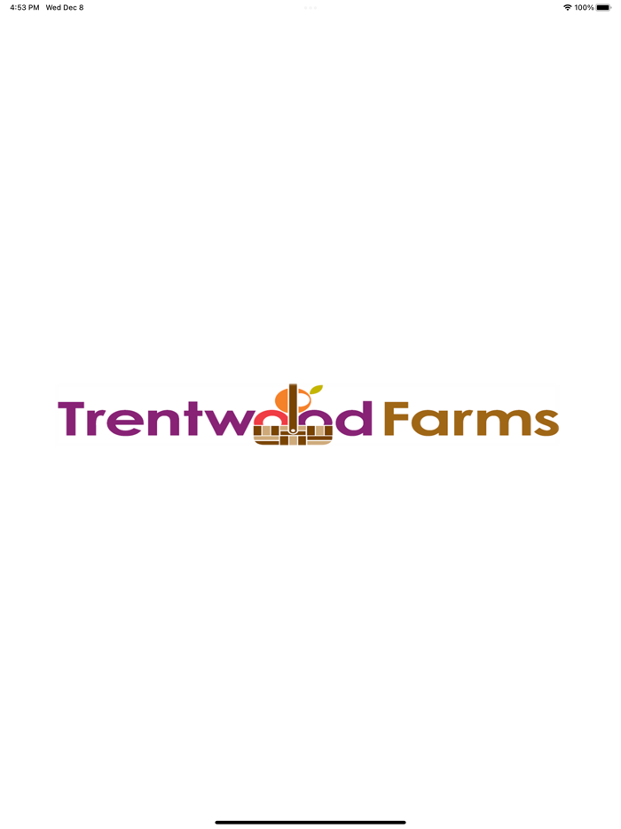 Trentwood Farms