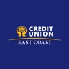 East Coast Credit Union icon