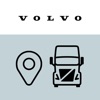 Volvo Trucks NA Dealer Locator