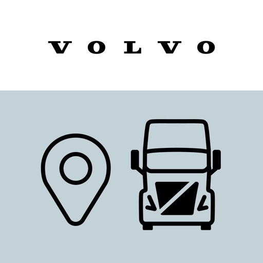 Volvo Trucks NA Dealer Locator