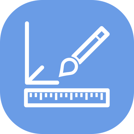 App Assets Generator icon