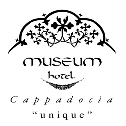 Museum Hotel