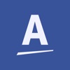 Amway Events Europe - iPhoneアプリ