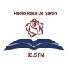 Radio Rosa De Saron