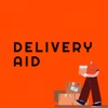 Delivery Aid icon