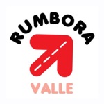 Rumbora Valle Passageiro