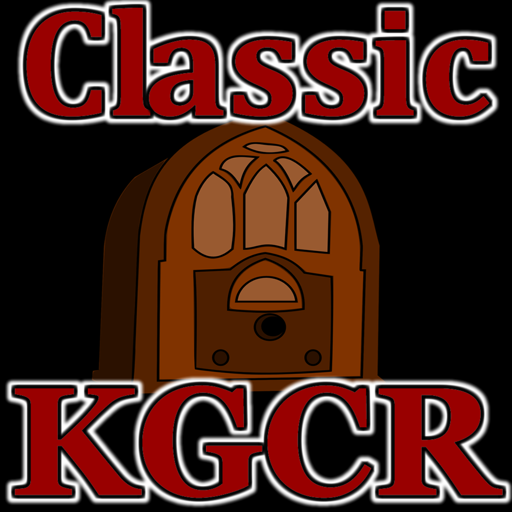 Classic KGCR
