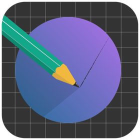 螢幕擷取畫面 (5) Icon Plus - Icon & Logo Design