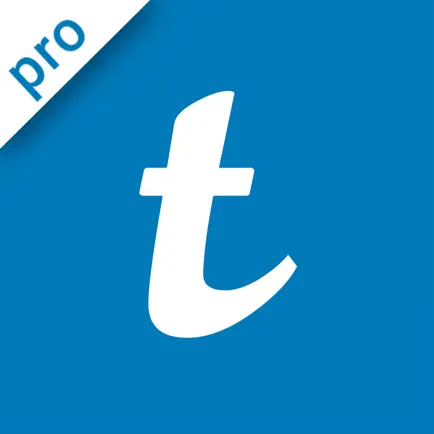 Preschool2Me Teacher Pro Cheats