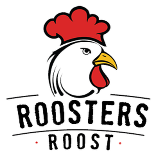 Roosters Roost