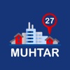 Muhtar27 icon