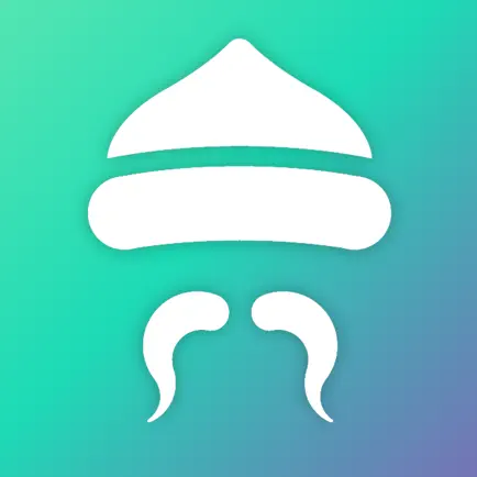 GengiScan Читы