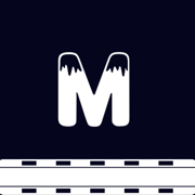 M豆视频Player-简单快捷的多功能视频、音频播放器