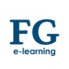 Festina e-learning - iPhoneアプリ