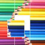 Color Sorting Puzzle App Alternatives