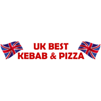 UK Best Kebabs Sudbury