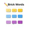 Similar 快单词-Brick Words for Juniors Apps
