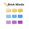 快单词-Brick Words for Juniors App Support