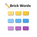 Download 快单词-Brick Words for Juniors app