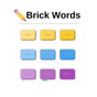 快单词-Brick Words for Juniors app download