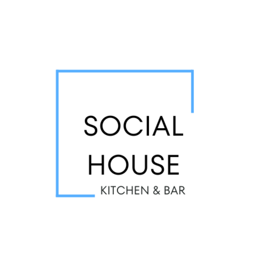 Get Social House Kitchen and Bar for iOS, iPhone, iPad Aso Report