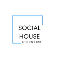 Social House Kitchen and Bar