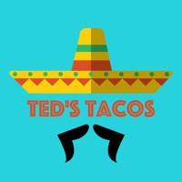 Teds Tacos