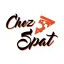 Pizzeria Chez Spat