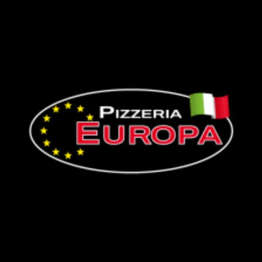 Pizzeria Europa Bochum icon