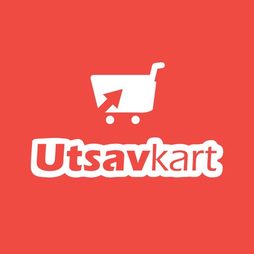 Utsav Kart