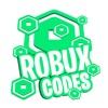 Robux Codes for Roblox © - iPadアプリ