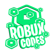 Robux Codes for Roblox ©