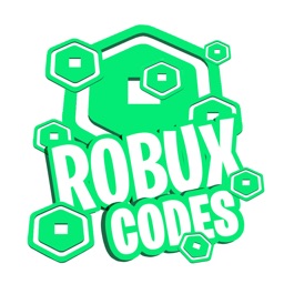 Robux Codes for Roblox ©