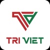 Trí Việt - Thiết bị vệ sinh icon