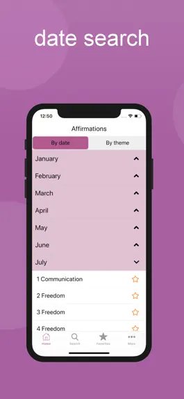 Game screenshot Master-mE hack