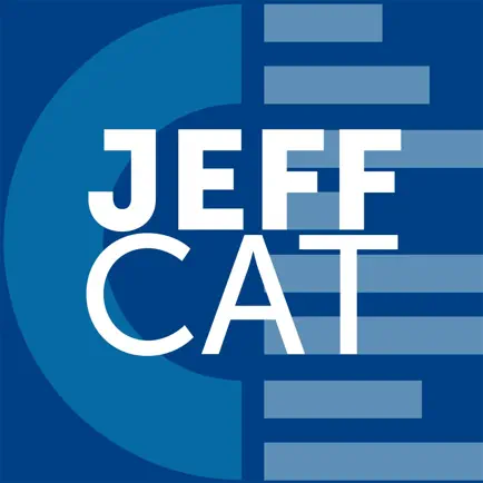 JeffCAT Bedside Checklist Cheats