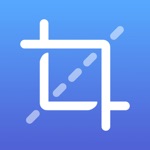 Download Resize: No Crop & Square Fit app