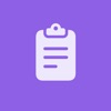 TrainingPlans icon
