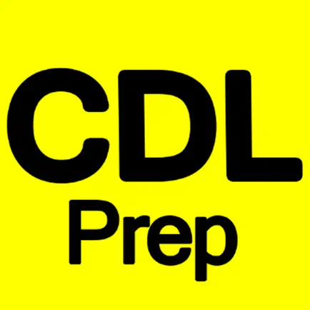 CDL Prep Test Pro Cheats