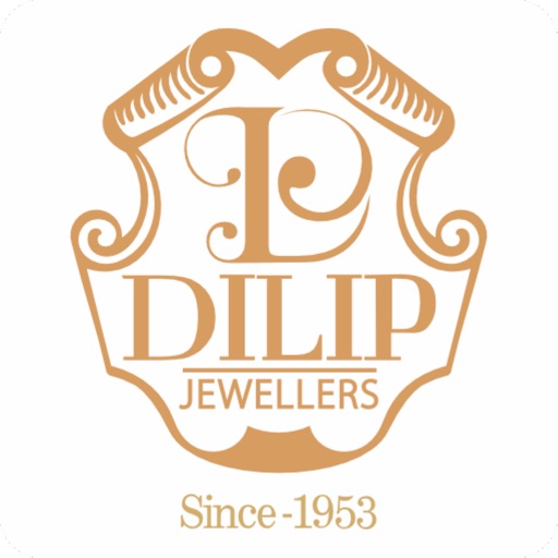DILIP JEWELLERS