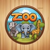 动物迷宫(脑力锻炼,华容道,休闲游戏) - iPadアプリ