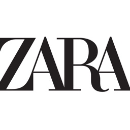 ZARA icono