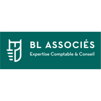 BL ASSOCIES