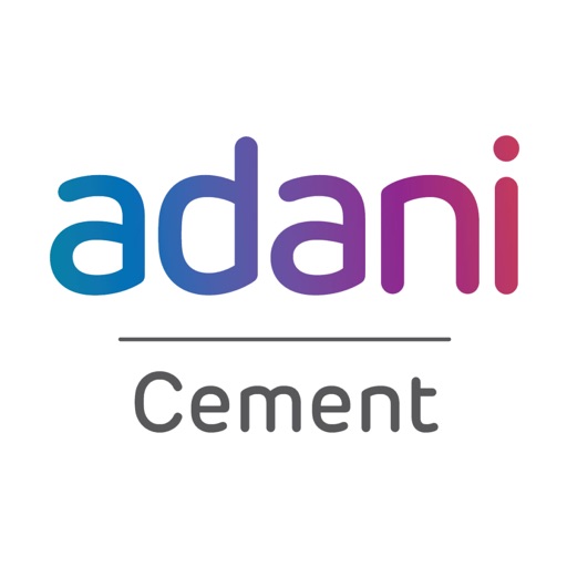 Ambuja Cement Connect By Adani Enterprises Ltd.